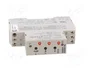OMRON H3DS-SL Relé de tiempo 0,1s÷120h SPDT 250VAC/5A