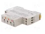 OMRON H3DS-SL Relé de tiempo 0,1s÷120h SPDT 250VAC/5A