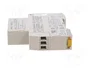 OMRON H3DS-SL Relé de tiempo 0,1s÷120h SPDT 250VAC/5A