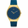 Reloj Unisex Swatch SYXG108 (Ø 38 mm)