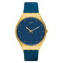 Reloj Unisex Swatch SYXG108 (Ø 38 mm)