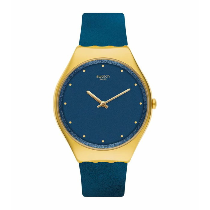Reloj Unisex Swatch SYXG108 (Ø 38 mm)