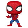 Funko Pop! Marvel Spider-Man Classics
