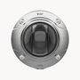 Axis Cámara IP fisheye 360º M3057-PLR MK II 6MP