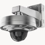 Axis Cámara IP fisheye 360º M3057-PLR MK II 6MP