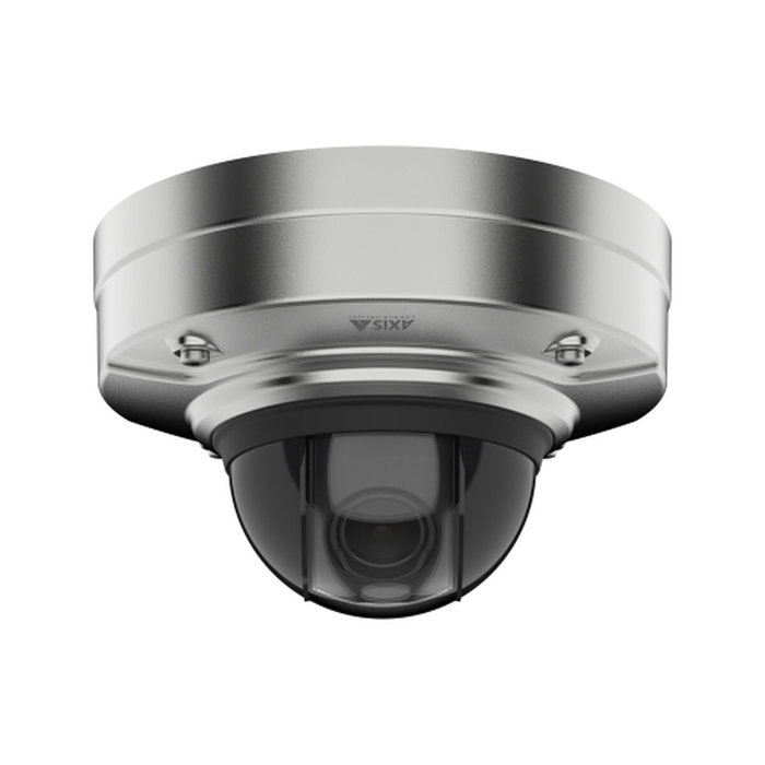 Axis Cámara IP fisheye 360º M3057-PLR MK II 6MP Axis Cámara IP fisheye 360º M3057-PLR MK II 6MP