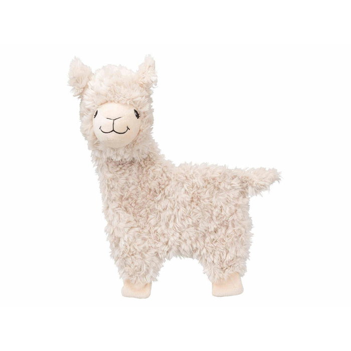 Juguetes Trixie Blanco Juguetes Trixie Blanco