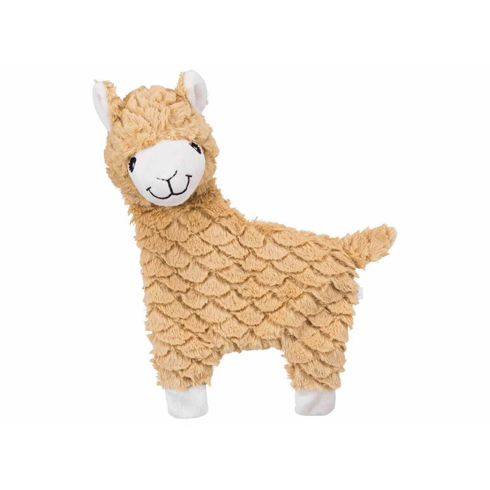 Juguetes Trixie Blanco Juguetes Trixie Blanco