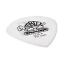Dunlop Púas Tortex White Jazz III 0,73 mm (pack de 72)