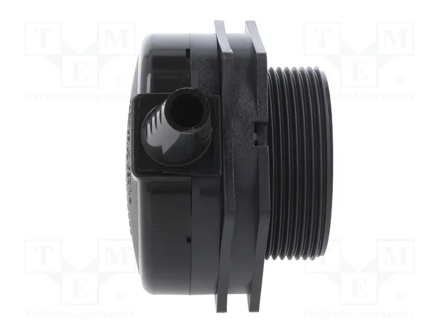 OMRON PS-4S Agarres para electrodos