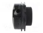 OMRON PS-4S Agarres para electrodos