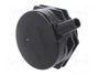 OMRON PS-4S Agarres para electrodos