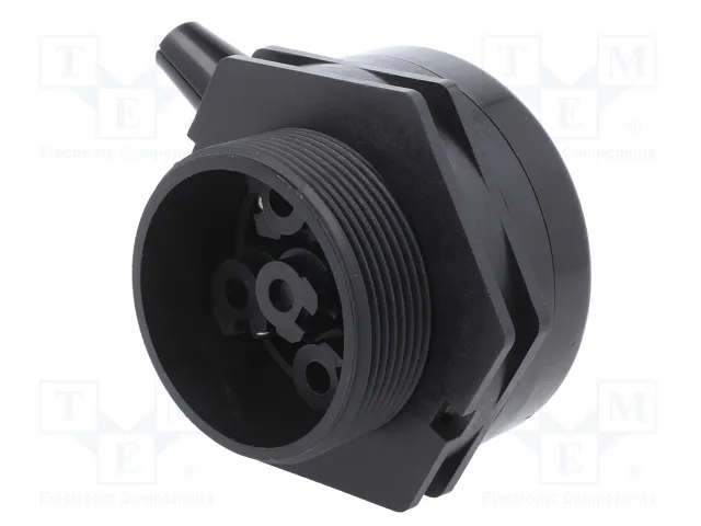 OMRON PS-4S Agarres para electrodos