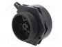 OMRON PS-4S Agarres para electrodos