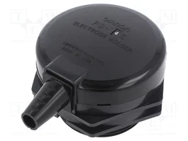 OMRON PS-4S Agarres para electrodos