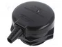 OMRON PS-4S Agarres para electrodos