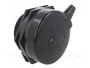 OMRON PS-4S Agarres para electrodos