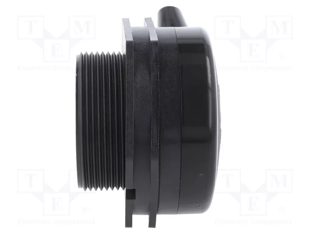OMRON PS-4S Agarres para electrodos