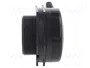 OMRON PS-4S Agarres para electrodos