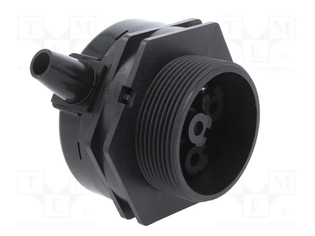 OMRON PS-4S Agarres para electrodos