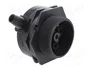 OMRON PS-4S Agarres para electrodos