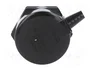 OMRON PS-4S Agarres para electrodos