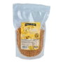 HIJAS DEL SOL Polen en Grano Bolsa 440 g
