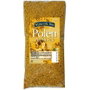 HIJAS DEL SOL Polen en Grano Bolsa 440 g