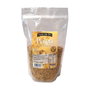 Hijas del Sol Polen en grano Bolsa 440g