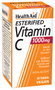 HEALTH AID Vitamina C Esterificada 1000mg 30 comprimidos Vegan