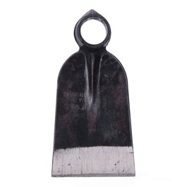 Koma Tools Azada para remover tierra mod. 1-c aa01c 10,5 x 15,5 cm