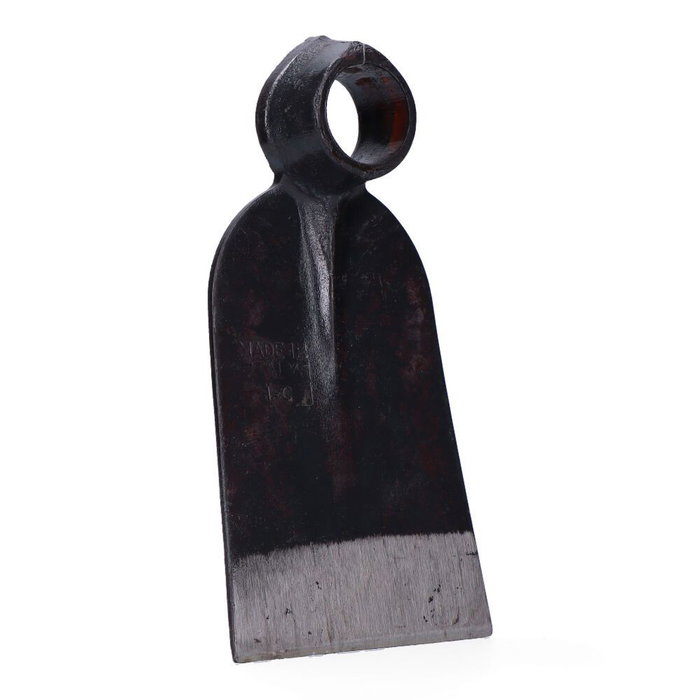 Koma Tools Azada para remover tierra mod. 1-c aa01c 10,5 x 15,5 cm