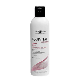 Eugene Perma Quitamanchas Equivital 250ml