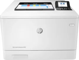 HP Color LaserJet Enterprise M455dn Impresora Láser a Color con Ethernet y Dúplex