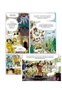 Astisendo Grupo Editorial, S.L. Magda, Cocinera Intergaláctica 02: El duelo de las chefs