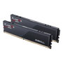 G.Skill Flare X5 32 GB (2x16 GB) DDR5 5200 CL40 F5-5200J4040A16GX2-FX5