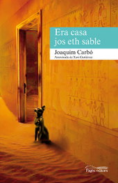 (Aran).Era casa Jos eth sable.(Garona Classics), Joaquim Carbo - PAGES EDITORS
