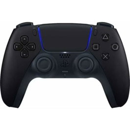 SONY DualSense V2 Controller Negro