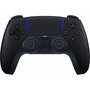 Mando dualsense ps5 negro v2