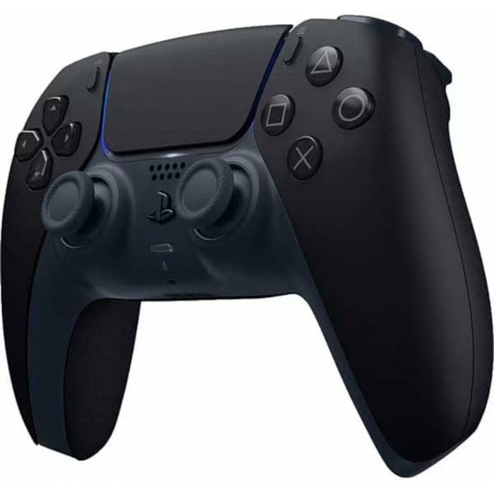 Mando dualsense ps5 negro v2
