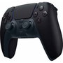 Mando dualsense ps5 negro v2