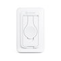 Alogic Lift 4-in-1 Wireless Powerbank 10000mAh MagSafe Blanco