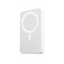 Alogic Lift 4-in-1 Wireless Powerbank 10000mAh MagSafe Blanco