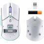HyperX Pulsefire Haste 2 Core Wireless Blanco