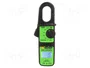 KPS KPS-DCM450MINI Multímetro Digital de Mordazas AC con LCD
