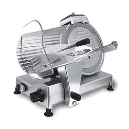 Compact Cortafiambres MC, 300 mm (30 cm), acero inoxidable