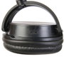 Be Mix Cascos Plegables Bluetooth