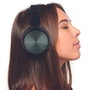 Be Mix Cascos Plegables Bluetooth