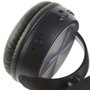 Be Mix Cascos Plegables Bluetooth
