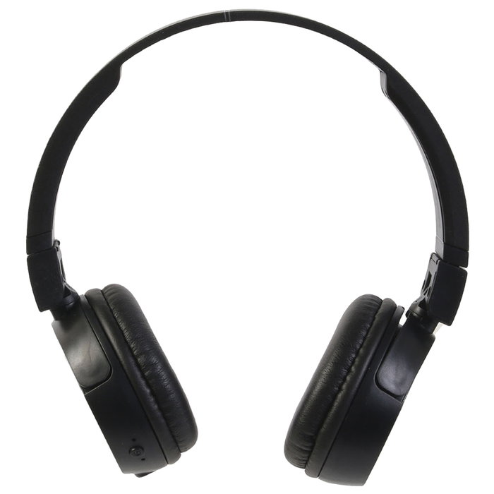 Be Mix Cascos Plegables Bluetooth
